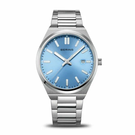 Bering 17639-707