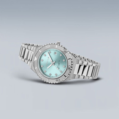 Bering 18936-707