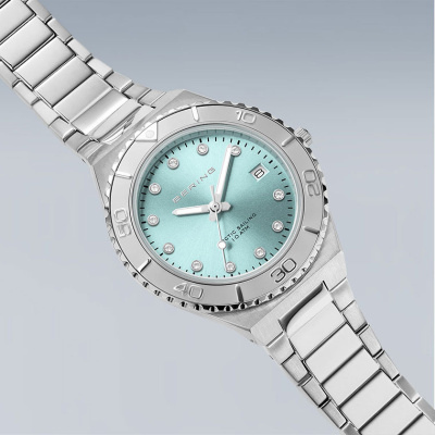 Bering 18936-707