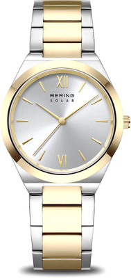 Bering 19932-710