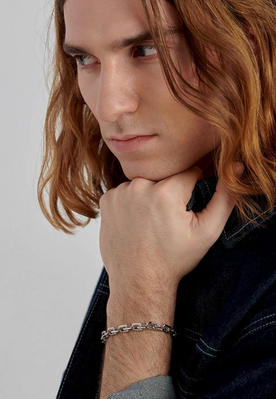 Браслет BRACELET NEMESI (BNE12)