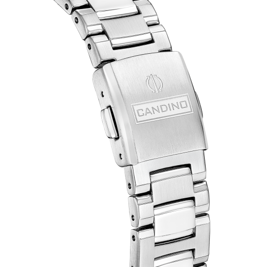 Candino C4799/2