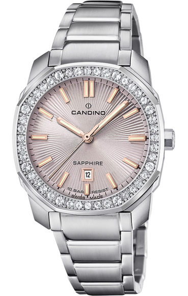Candino C4756/A