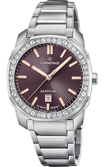 Candino C4756/C
