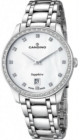 Candino C4595/A