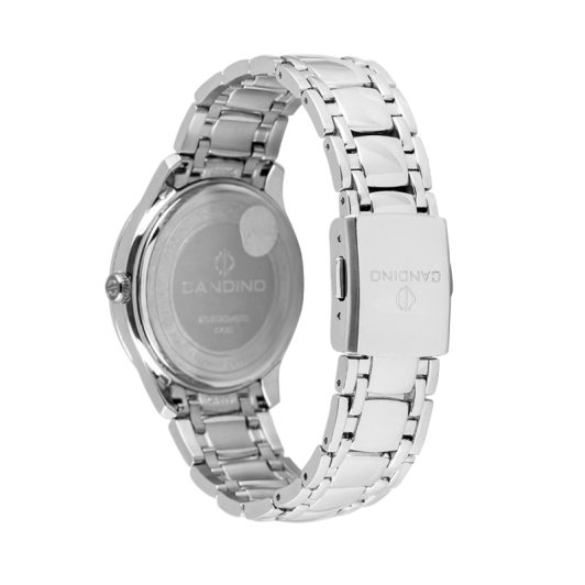 Candino C4595/A