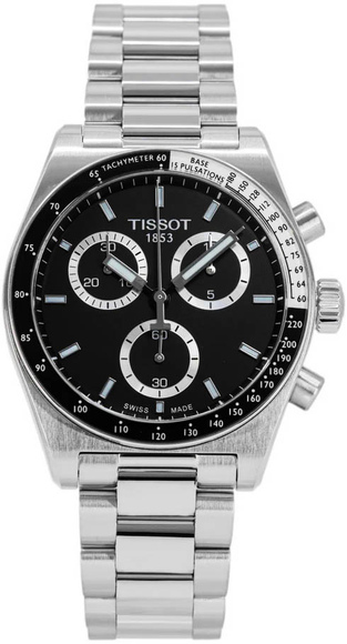 Tissot T149.417.11.051.00