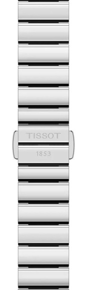 Tissot T160.110.21.113.00