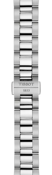 Tissot T165.807.11.041.00