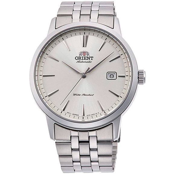 Orient RA-AC0F02S10B