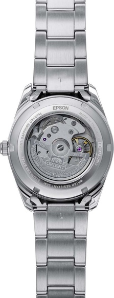 Orient RA-AC0R02L30B