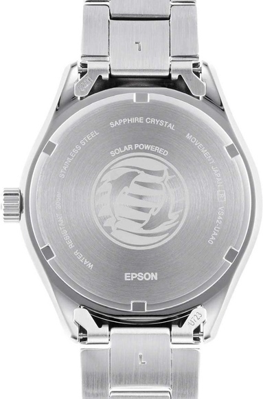 Orient RA-WJ0004Y10B