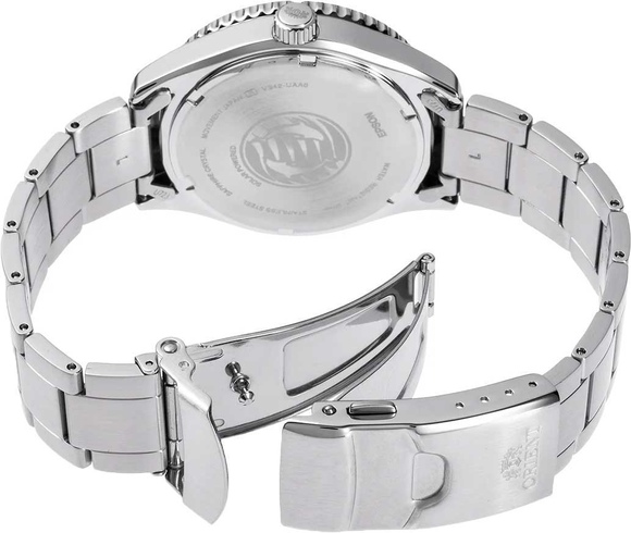 Orient RA-WJ0004Y10B