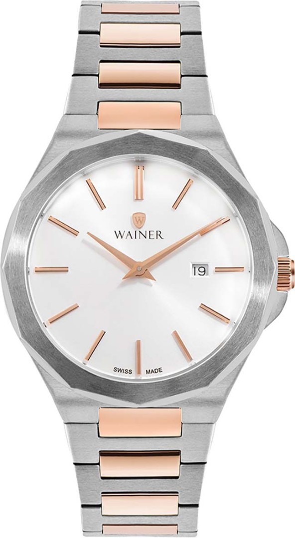 Wainer Bach WA.11144-C