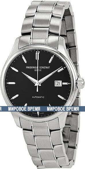 Frederique Constant Classics FC-303B5B6B