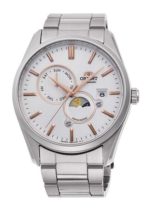 Orient RA-AK0301S
