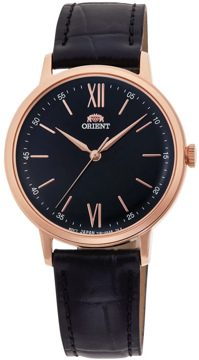 Orient RA-QC1703B10B