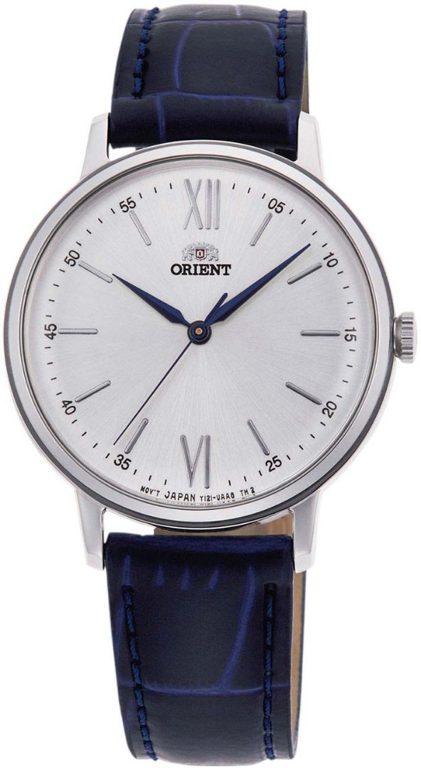 Orient RA-QC1705S10B