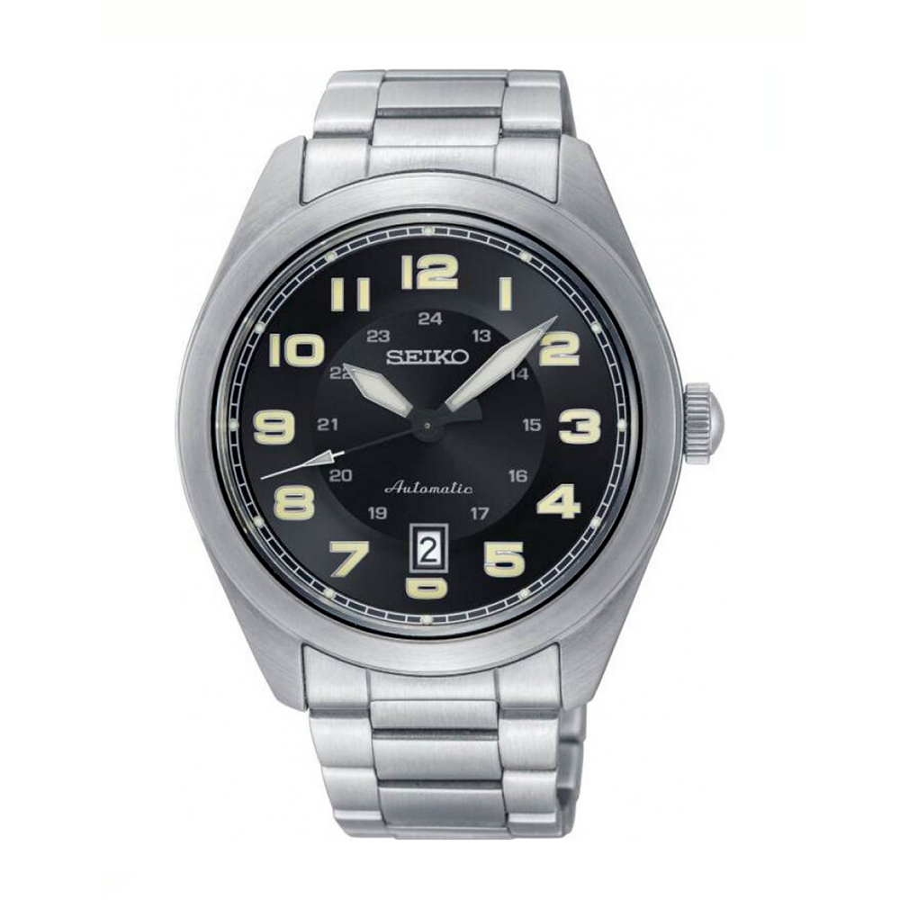 Seiko SRPC85K1