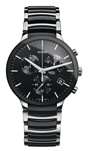 Rado R30130152