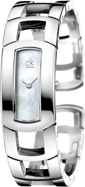 Calvin Klein K3Y2M11G