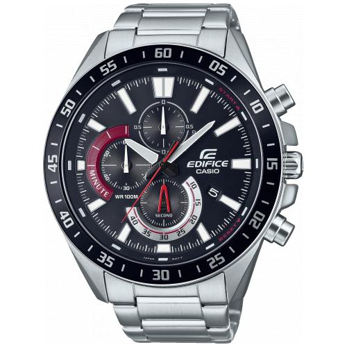 Casio EFV-620D-1A4VUEF