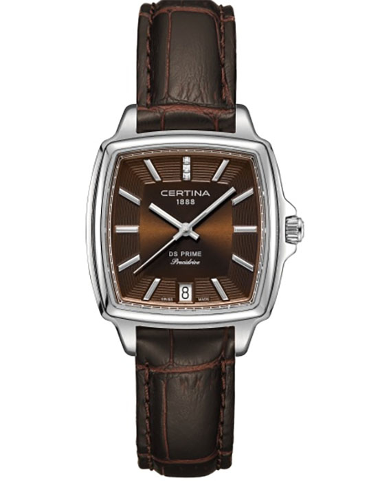 CERTINA C0283101629600