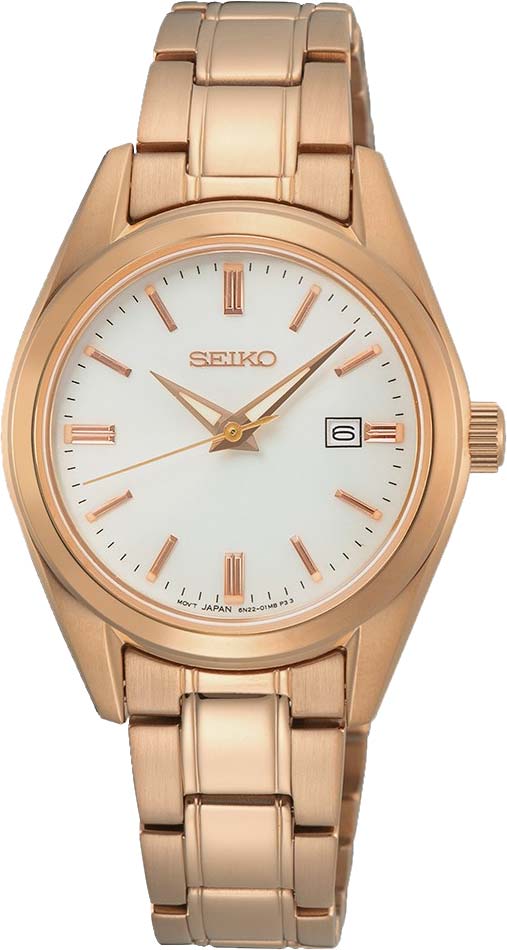 Seiko SUR630P1