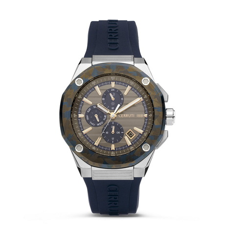 Cerruti CIWGQ2206903