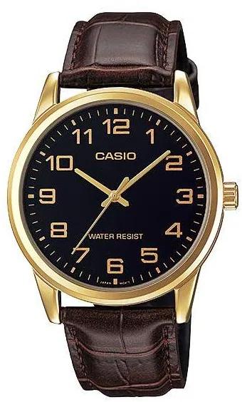 Casio MTP-V001GL-1B