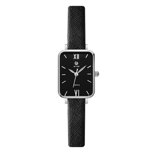 УЧЗ 3055L-6