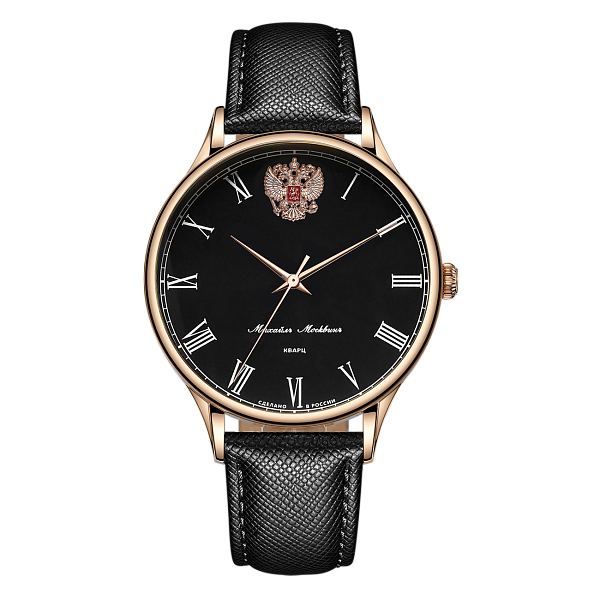 Mikhail Moskvin 1310B3L9