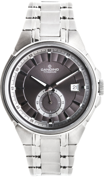 Candino C4604/1
