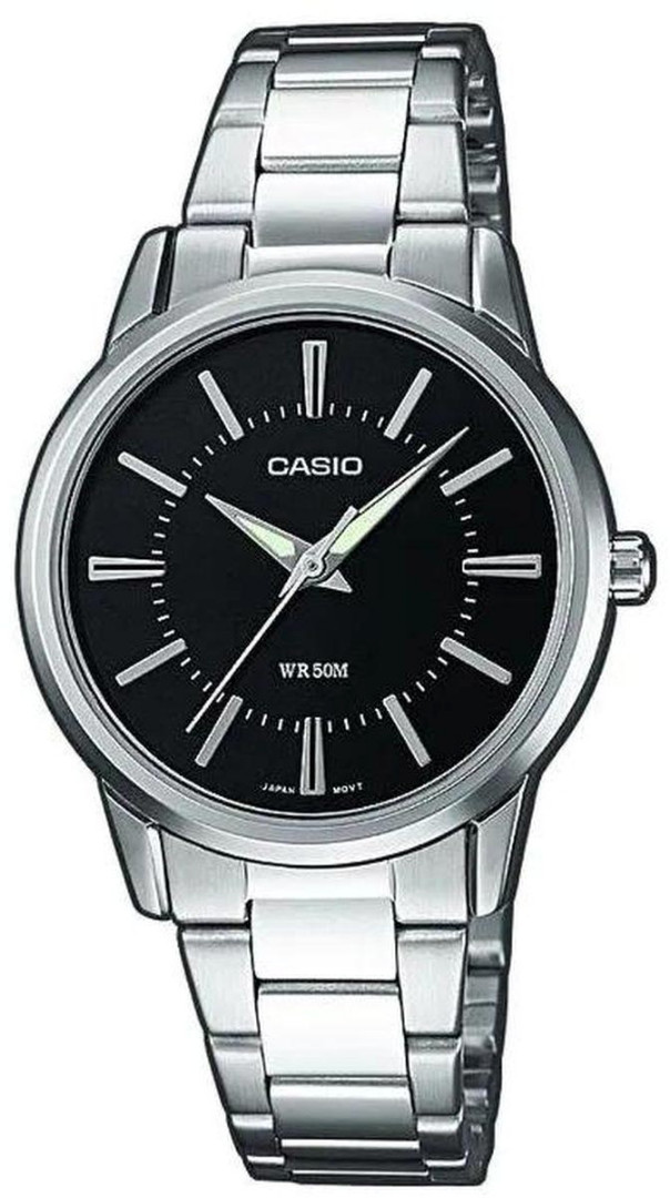 Casio LTP-1303D-1AVDF