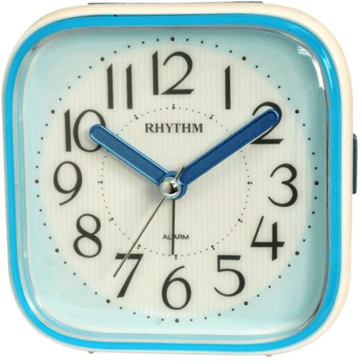 Rhyhtm CRE895NR04