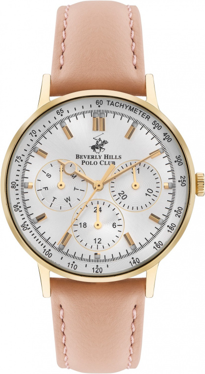 Beverly Hills BP3391C.130
