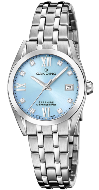Candino C4703/F