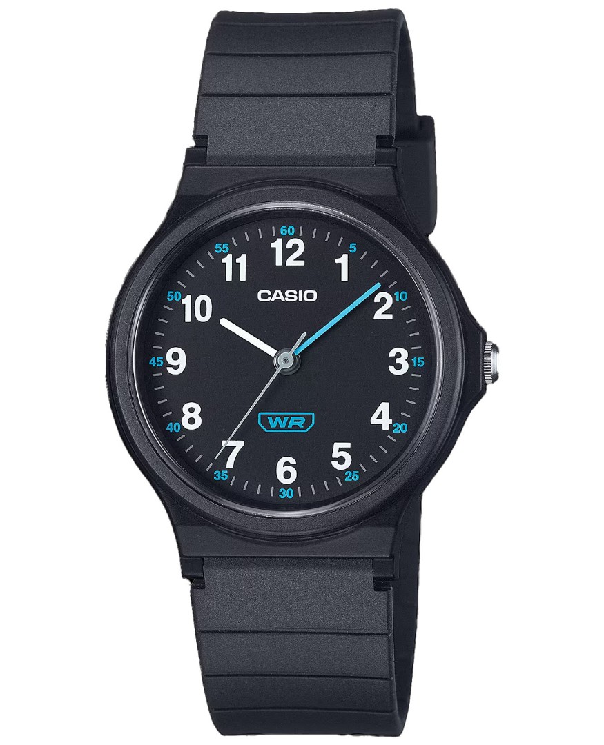 Casio LQ-24B-1BDF