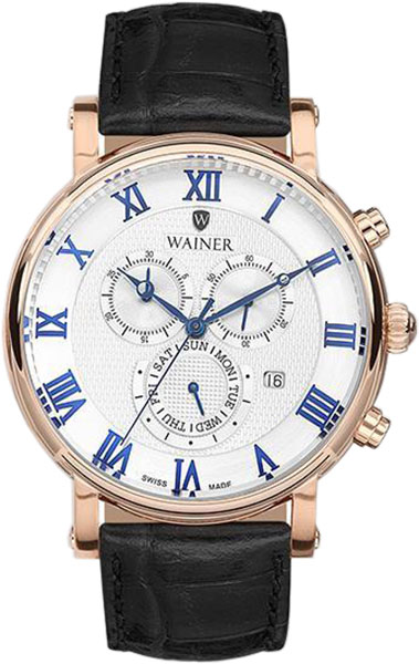 Wainer WA.17321-A