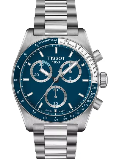Tissot T149.417.11.041.00