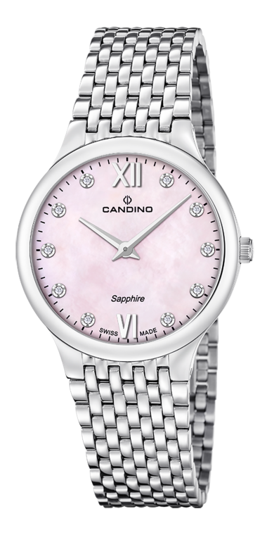 Candino C4787/2