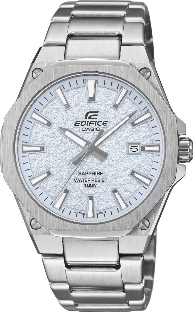 Casio EFR-S108DE-2AVUDF