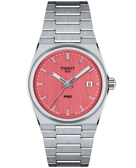 Tissot T137.210.11.331.00