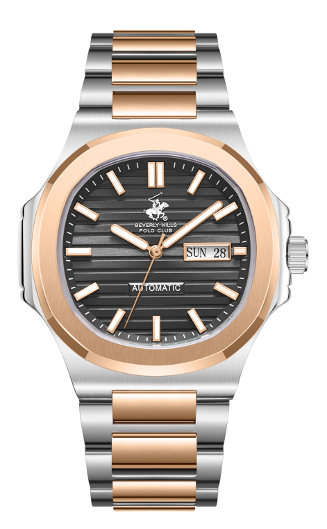 Beverly Hills BP3835X.560