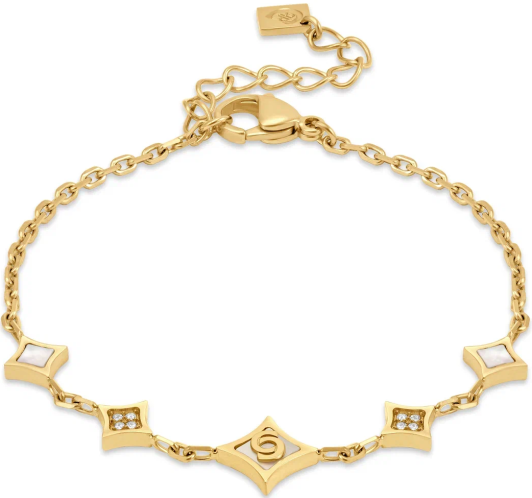 Cerruti браслет CIJLB0013301