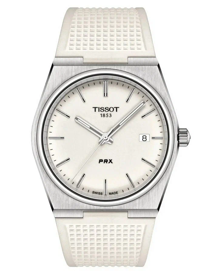 Tissot T137.410.17.011.00