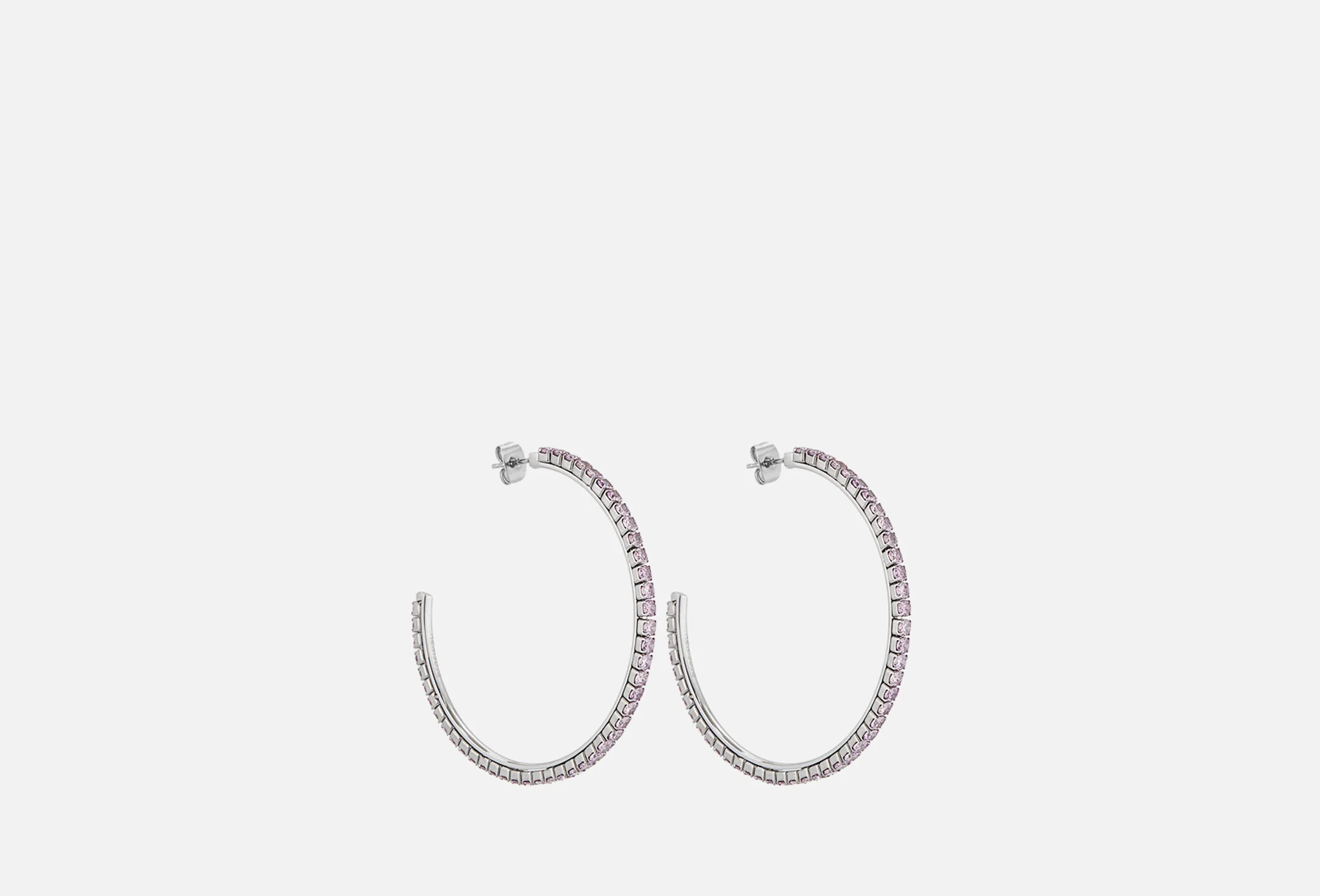 Серьги EARRINGS DESIDERI (BEIE025)