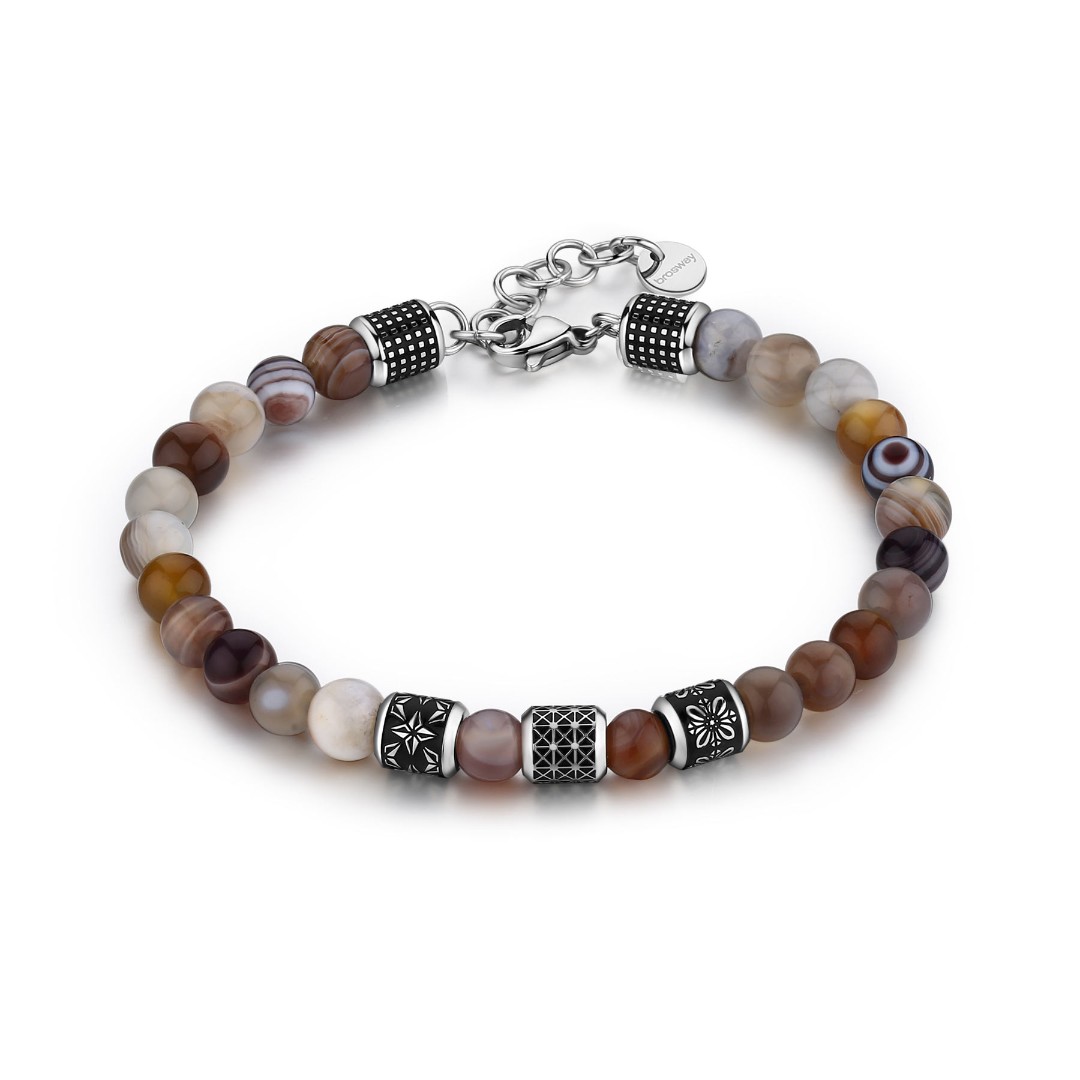 Браслет BRACELET BULLET (BUL28)