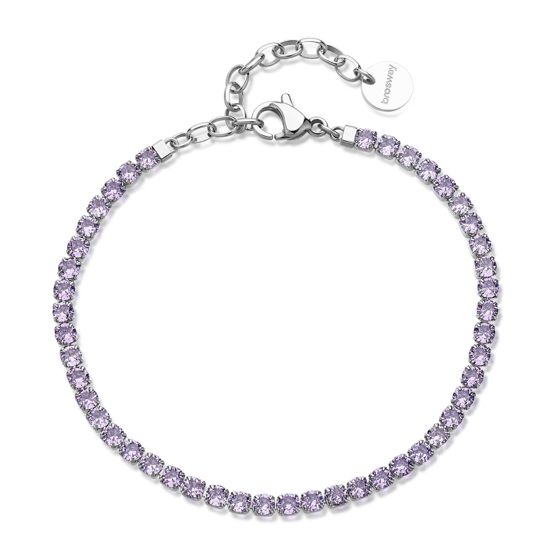 Браслет BRACELET DESIDERI (BEI103)