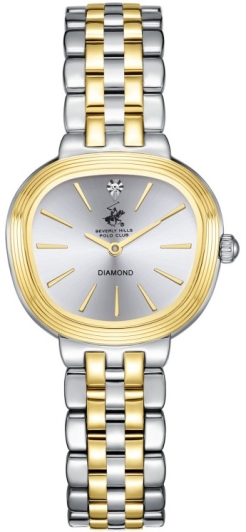 Beverly Hills BP3903C.230